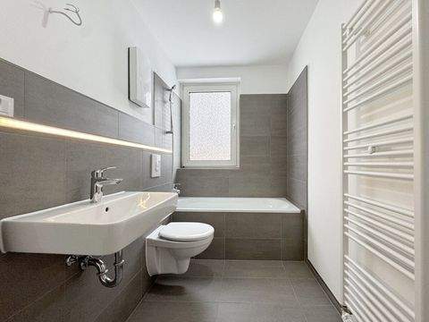 Minden Wohnungen, Minden Wohnung mieten