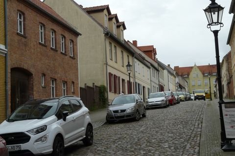 Bad Freienwalde (Oder) Wohnungen, Bad Freienwalde (Oder) Wohnung mieten