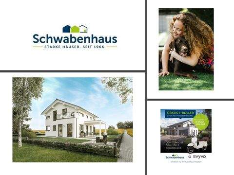 Schwielowsee Häuser, Schwielowsee Haus kaufen