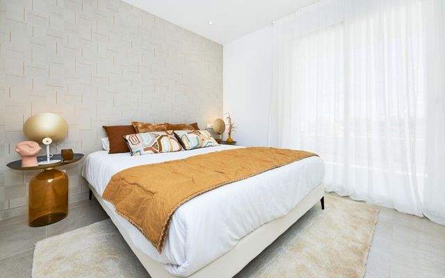 92526_1_9_Nuevo apartamento en venta en Cala d´Or, Mallorca