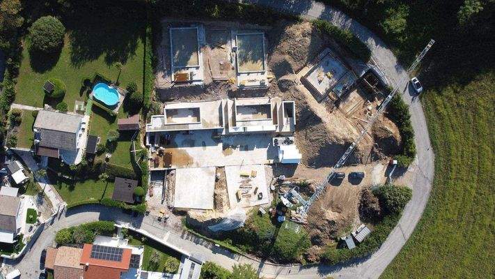 PHOTO-2025-10-15-12-03-51 2.jpg