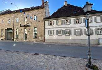 IMG_6224.jpeg