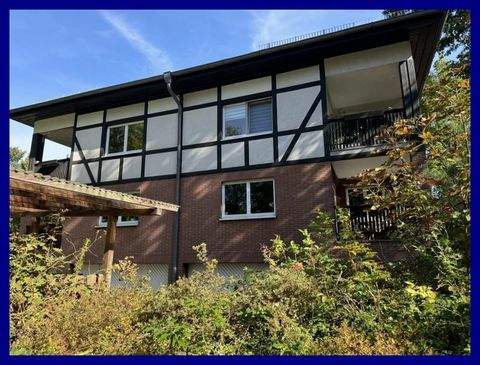 Birkenwerder Wohnungen, Birkenwerder Wohnung kaufen