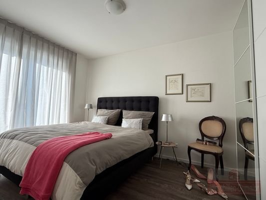 Wohnung 7