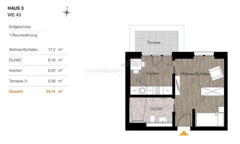 Chemnitz Wohnungen, Chemnitz Wohnung mieten