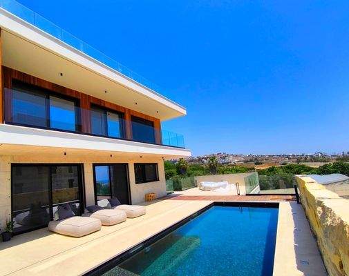 451101-detached-villa-for-sale-in-select-location_orig