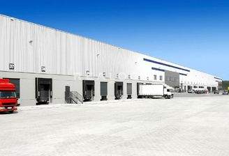 Beispielbild Außenansicht 14