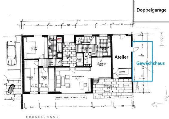 Skizze Grundriss EG.jpg