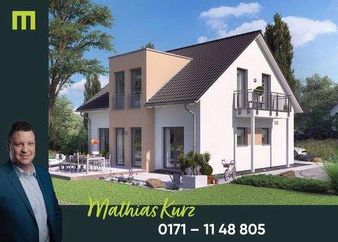 Neustadt Häuser, Neustadt Haus kaufen