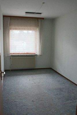 EG Gästezimmer