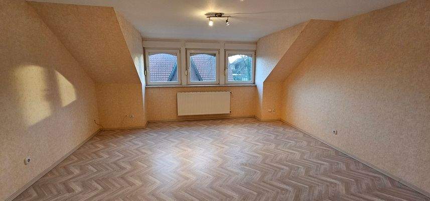 Kinderzimmer 1 DG.jpg