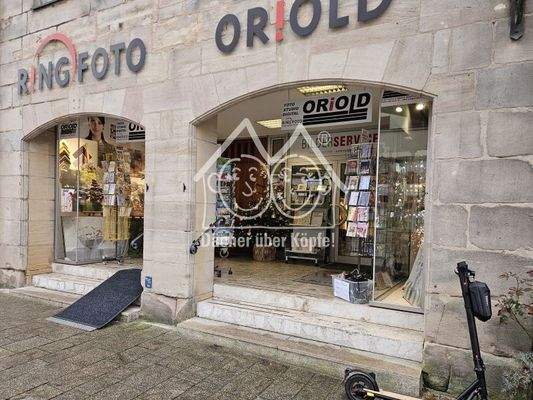 Außenansicht Bild 1