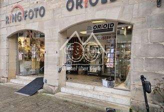 Außenansicht Bild 1