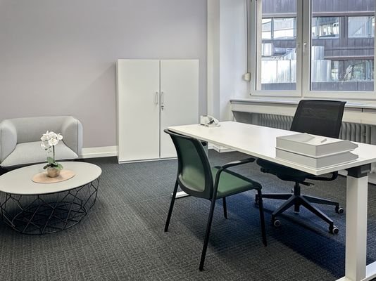 Regus_Stuttgart Friedrichstrasse_Germany_Centre 28