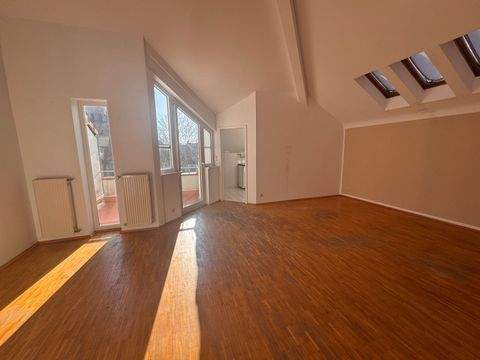 Kaiserslautern Wohnungen, Kaiserslautern Wohnung mieten