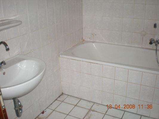 Eigene Häuser 012.jpg