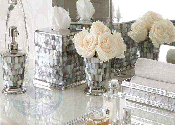 Besichtigungen lassen sich jederzeit individuell vereinbaren !