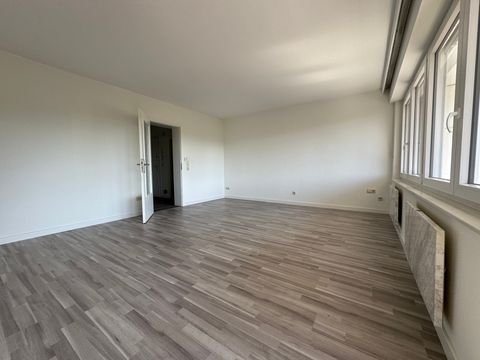 Balve Wohnungen, Balve Wohnung mieten