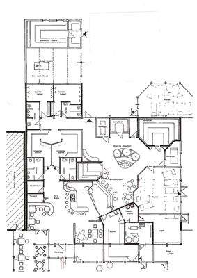 Grundriss_Grosz_JPEG