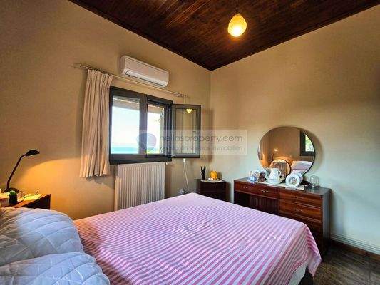 img_722a35d7-c9ad-4b47-af24-f0622e43bf4a