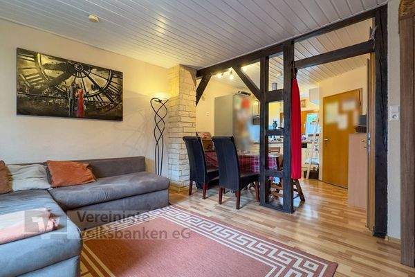 EG-Wohnen-Essen-Kochen