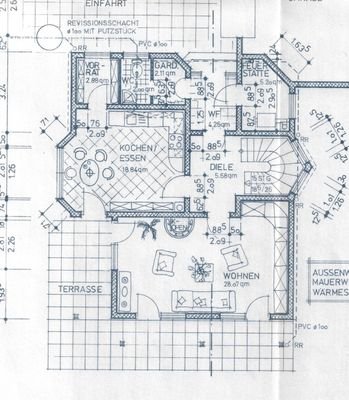 Grundriss_EG (2)_NEW.jpg