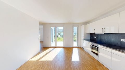 Langen Häuser, Langen Haus mieten 
