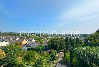 Einfamilienhaus Neuwied