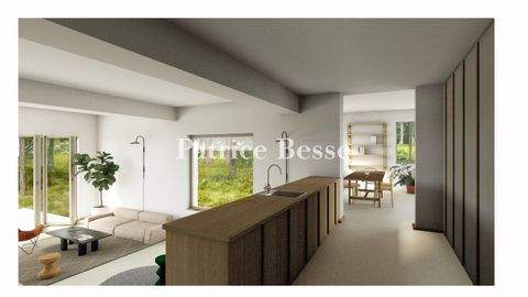 Barbizon Wohnungen, Barbizon Wohnung kaufen