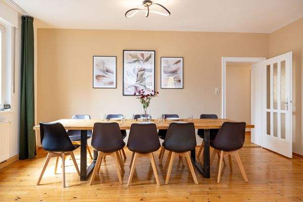 Michael Engelbrecht Annastraße 26 Würzburg - IMG_0