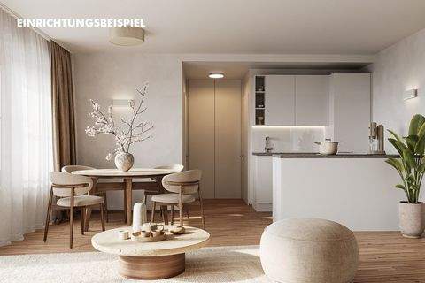 Dornbirn Wohnungen, Dornbirn Wohnung mieten