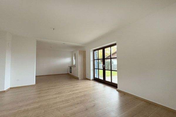 Wohnen-Kochen-Essen (ELW UG)