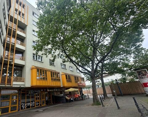 Ludwigshafen Wohnungen, Ludwigshafen Wohnung kaufen