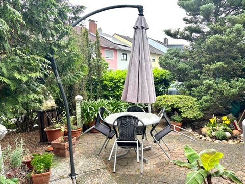 Hockenheim Wohnungen, Hockenheim Wohnung kaufen