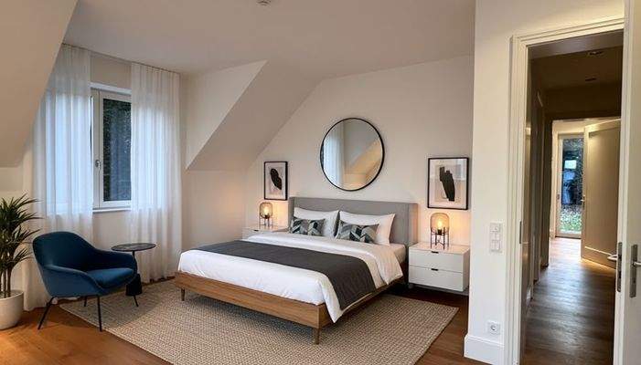 staged-room-schlafzimmer1