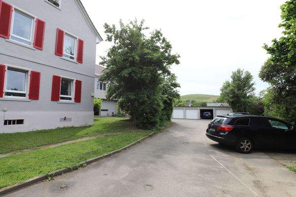 Brunnenstraße+Müllheim+Hof4