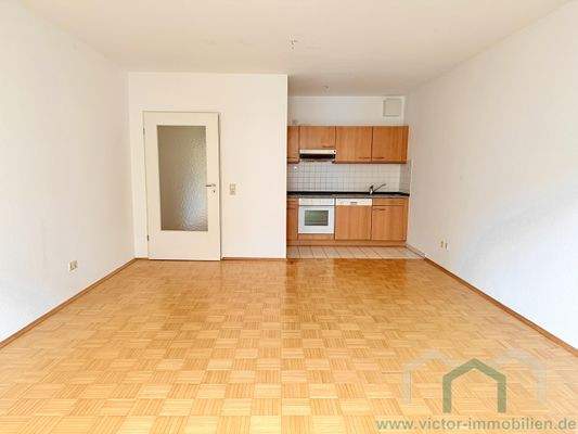 Ausst.bsp. Wohnen / Schlafen