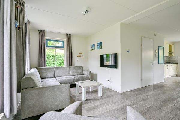 Bosrandweg 329 B 648 De Koog Texel -08.jpg