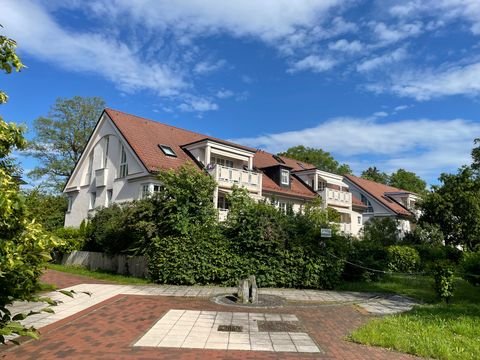 Fürstenfeldbruck Wohnungen, Fürstenfeldbruck Wohnung kaufen