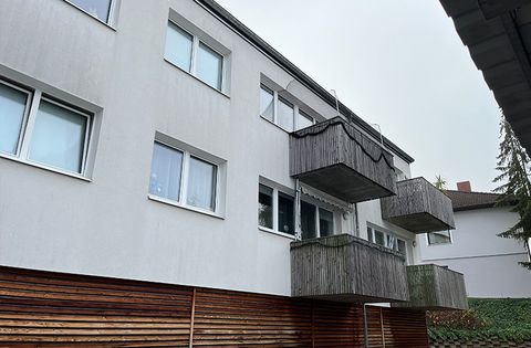 Hörersdorf Wohnungen, Hörersdorf Wohnung mieten