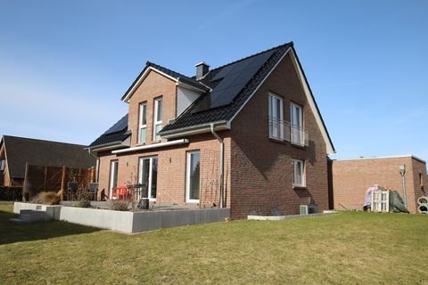 Bleckede Häuser, Bleckede Haus kaufen
