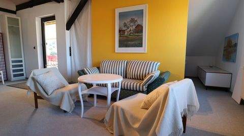 Zierenberg Wohnungen, Zierenberg Wohnung mieten