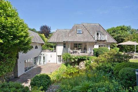Seevetal / Waldesruh Häuser, Seevetal / Waldesruh Haus kaufen