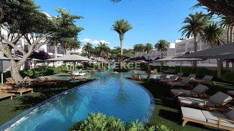 Girne Wohnungen, Girne Wohnung kaufen