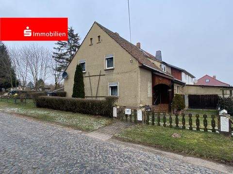 An der Schmücke Häuser, An der Schmücke Haus kaufen