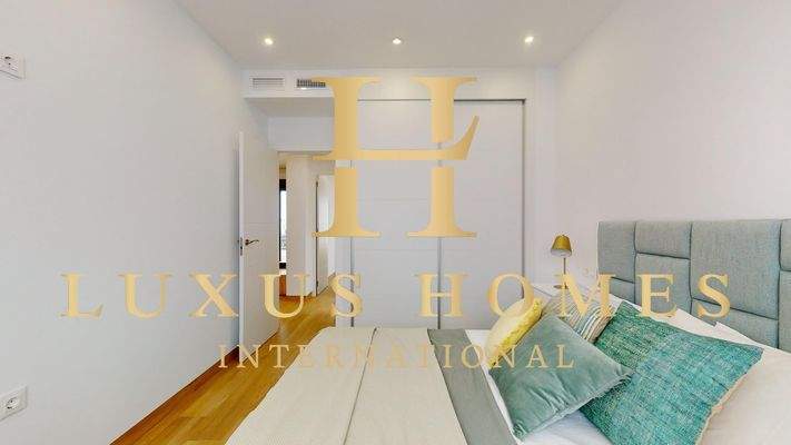 PILOTO PLANTA BAJA premium RESORT (23).jpg