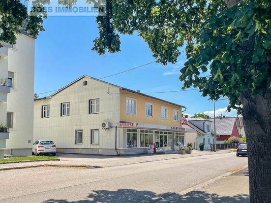 Bild 16