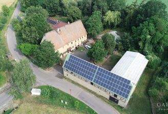 12E2C67D-8C4F-4C5D-AAC0-3EF0269F98DE