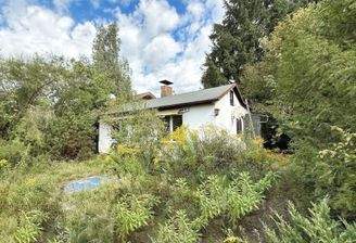 Grundstück Straßenseite