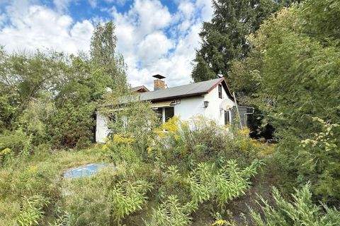 Falkensee Grundstücke, Falkensee Grundstück kaufen